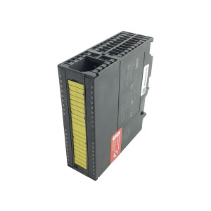 6ES73262BF100AB0