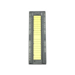6ES73262BF100AB0