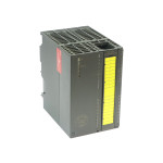 6ES73262BF400AB0
