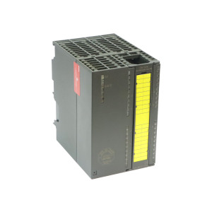 6ES73262BF400AB0