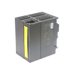 6ES73262BF400AB0