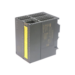 6ES73262BF410AB0