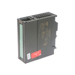 6ES73311KF020AB0