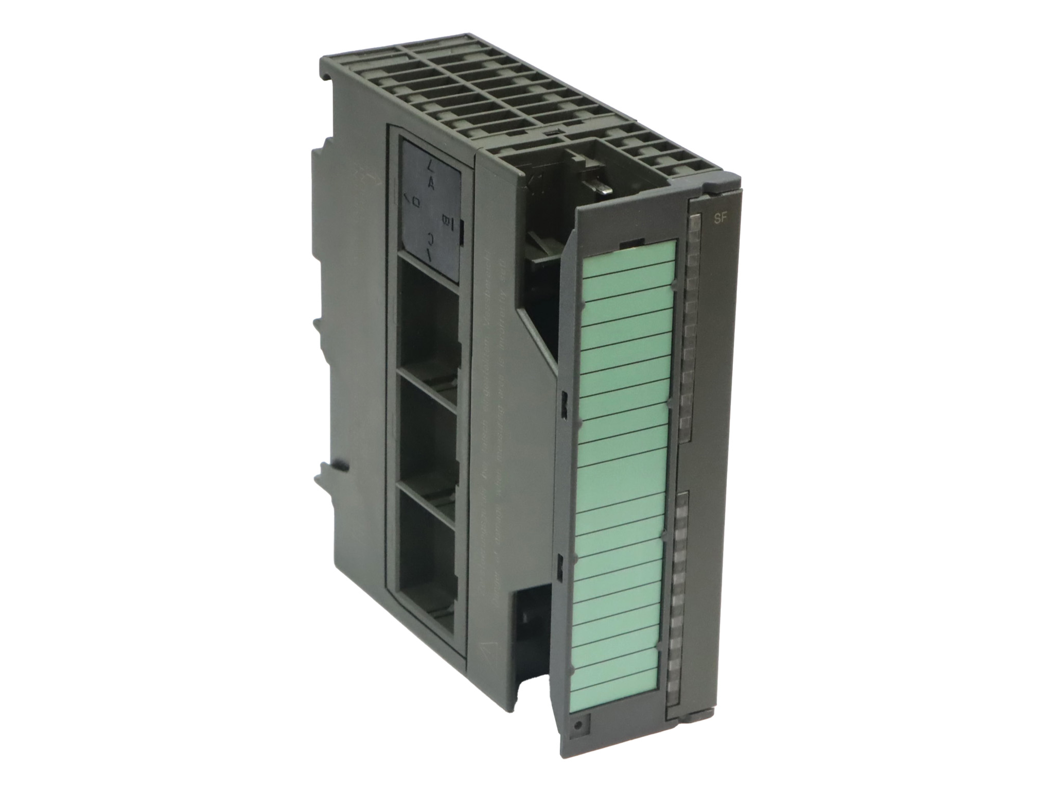 6ES73317KB010AB0 6ES73317KB010AB0