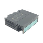 6ES73317KF020AB0