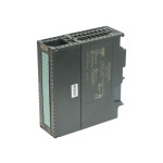 6ES73317NF000AB0
