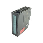 6ES73317PF010AB0