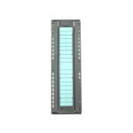 6ES73317PF010AB0