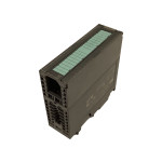 6ES73317PF110AB0
