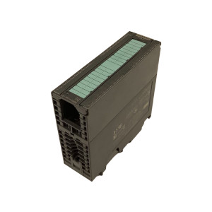 6ES73317PF110AB0