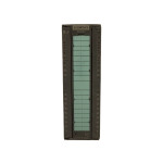 6ES73317PF110AB0