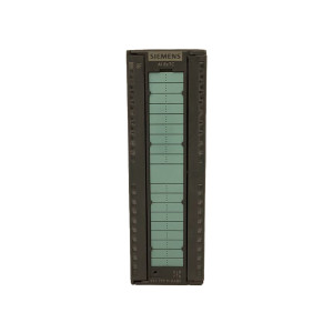 6ES73317PF110AB0