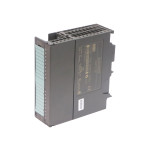 6ES73325HB010AB0