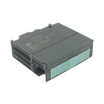 6ES73325HD010AB0