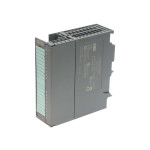 6ES73325HD010AB0 6ES73325HD010AB0