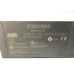 6ES73325HD010AB0 6ES73325HD010AB0
