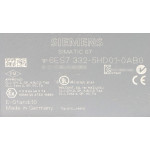 6ES73325HD010AB0
