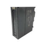 6ES73325HF000AB0