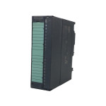 6ES73327ND020AB0