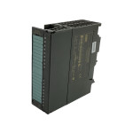 6ES73340CE010AA0