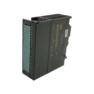 6ES73340CE010AA0