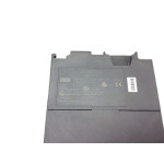 6ES73384BC010AB0 6ES73384BC010AB0