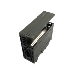 6ES73401AH010AE0