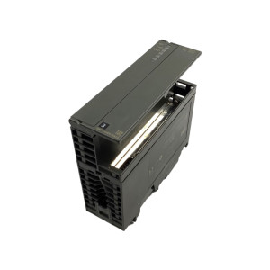 6ES73401AH010AE0