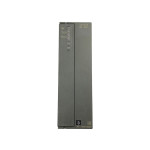 6ES73401AH010AE0