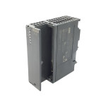 6ES73401AH020AE0