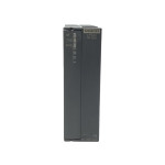 6ES73401AH020AE0