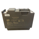 6ES73401CH000AE0