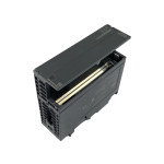 6ES73401CH020AE0