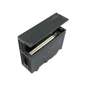 6ES73401CH020AE0