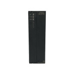6ES73401CH020AE0
