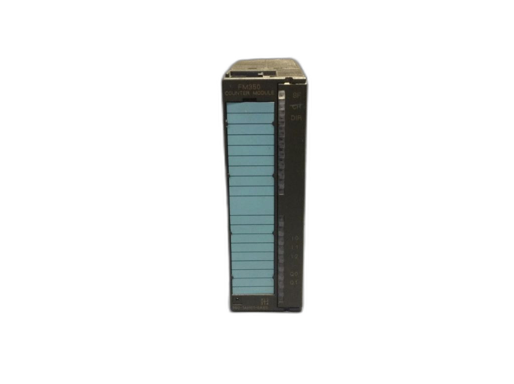 6ES73501AH010AE0 6ES73501AH010AE0