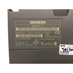 6ES73501AH010AE0 6ES73501AH010AE0