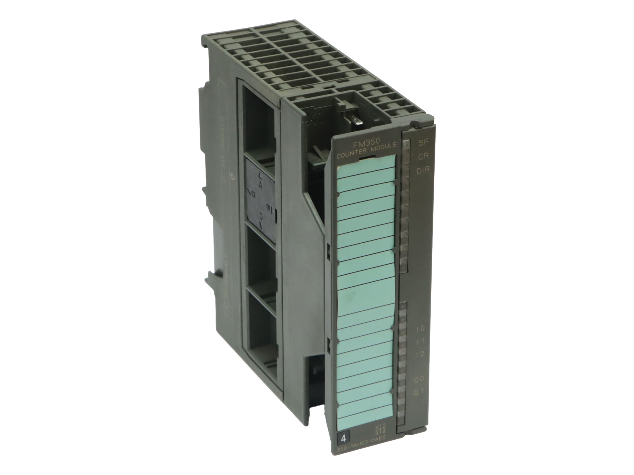 6ES73501AH030AE0 6ES73501AH030AE0