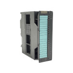 6ES73501AH030AE0