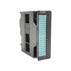 6ES73501AH030AE0