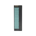 6ES73501AH030AE0