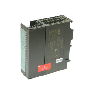 6ES73501AH030AE0