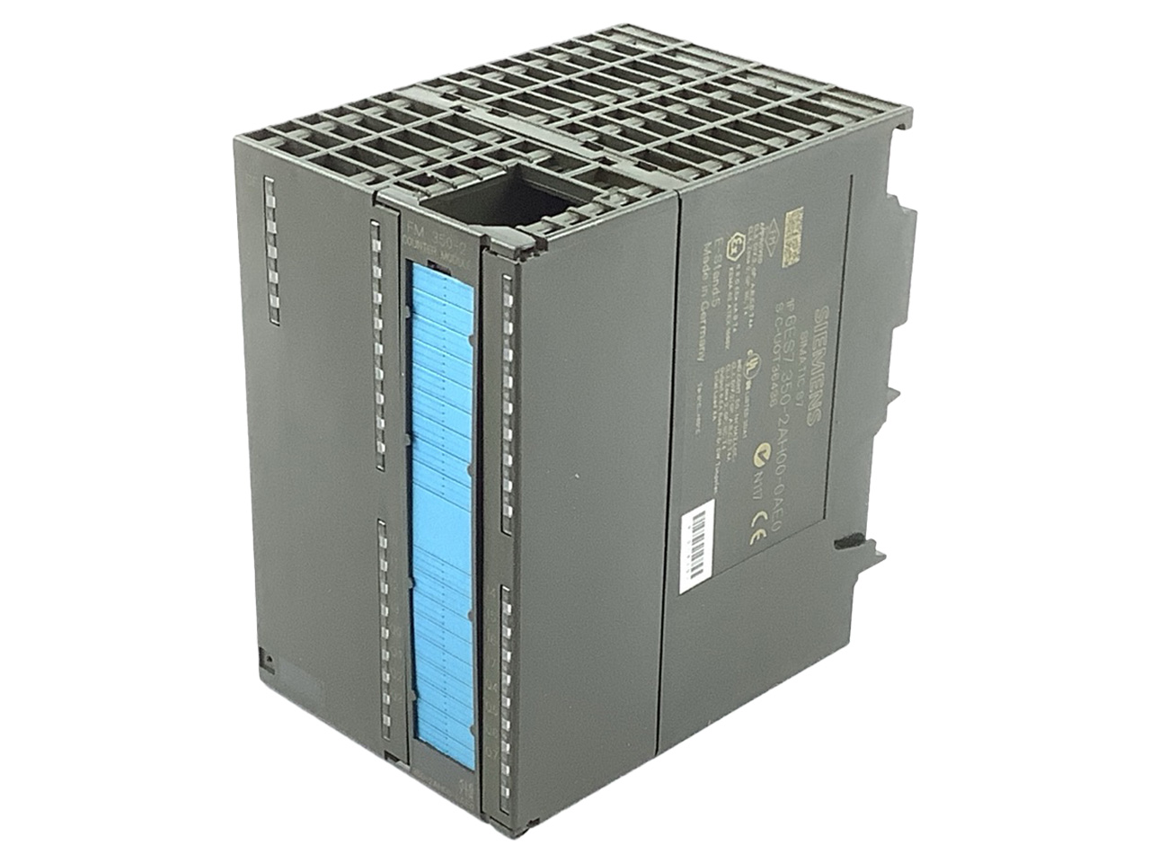 6ES73502AH000AE0 6ES73502AH000AE0