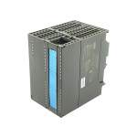 6ES73502AH000AE0