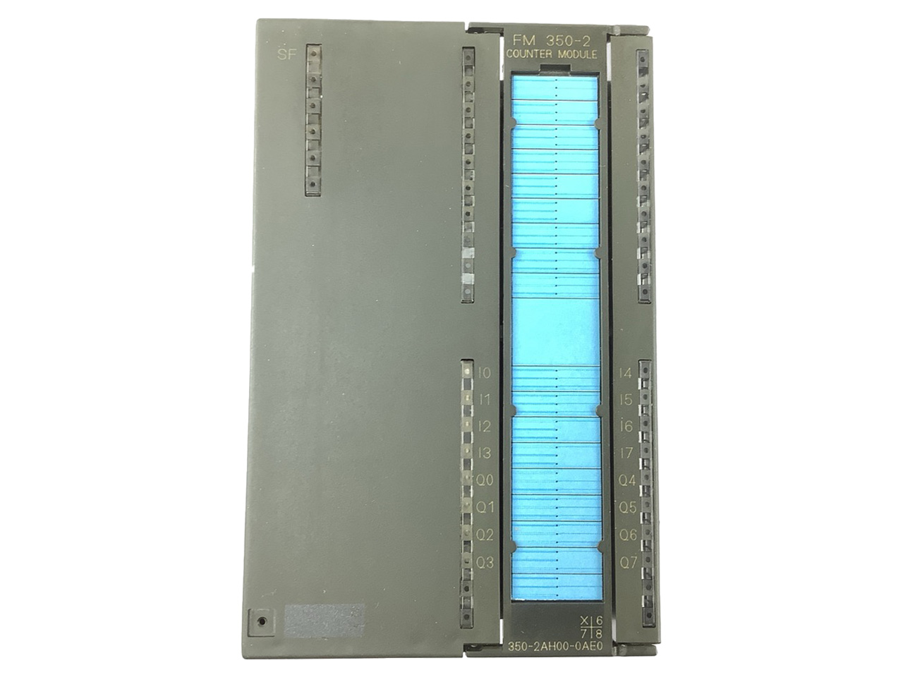 6ES73502AH000AE0 6ES73502AH000AE0