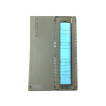 6ES73502AH000AE0