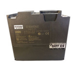 6ES73502AH000AE0 6ES73502AH000AE0