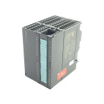 6ES73502AH010AE0
