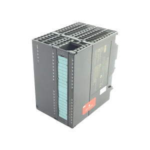 6ES73502AH010AE0