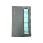 6ES73502AH010AE0